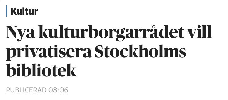 NEJ.