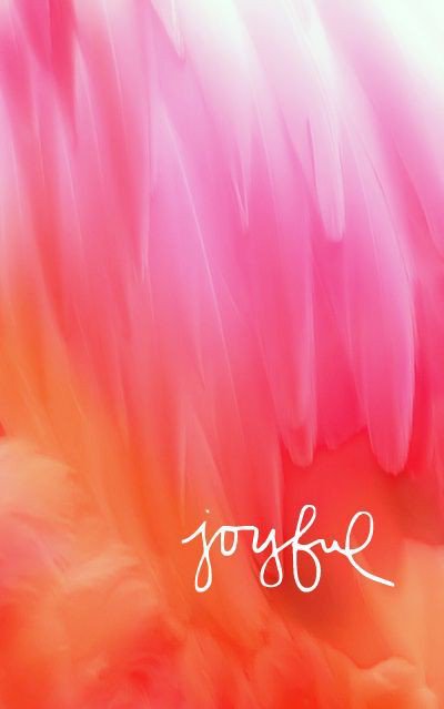 SkyIsPinkBossG's tweet photo. Joyfull https://t.co/XWyEcYmjWa