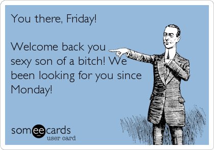 SharonMetro's tweet image. 