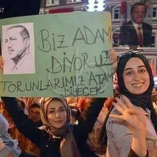 <a href="/erdogan1223kl/">Sevgiler can dostlar</a> <a href="/ozge_onel/">ŞAH👉MAT.  ATATÜRK🇹🇷🇹🇷</a> @nazli_xx <a href="/_Capulcugul/">GÜL...ϜϓſϞ...🌹</a> <a href="/recomsun3/">MERTCE</a> <a href="/lvntozrn/">Levent Özeren</a> @Fkrtcf 💕#Günaydın 💗💕 😍💜
kaç paraya neyi yalatıyorlar bu yavrucaklara.?
16 YILLIK EĞİTİM SİSTEMİ ÜRÜNLERİ...