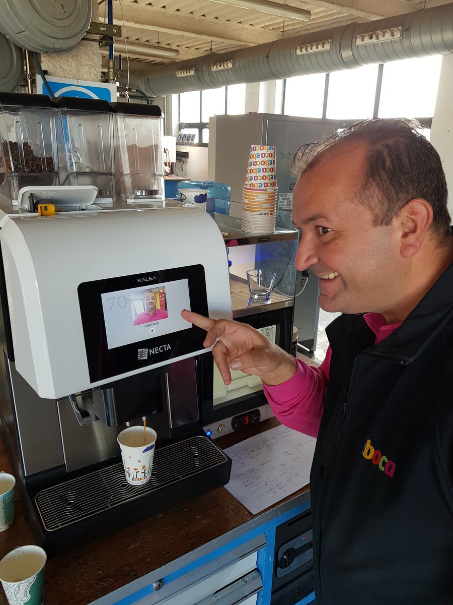 Manuel Torres tweet media