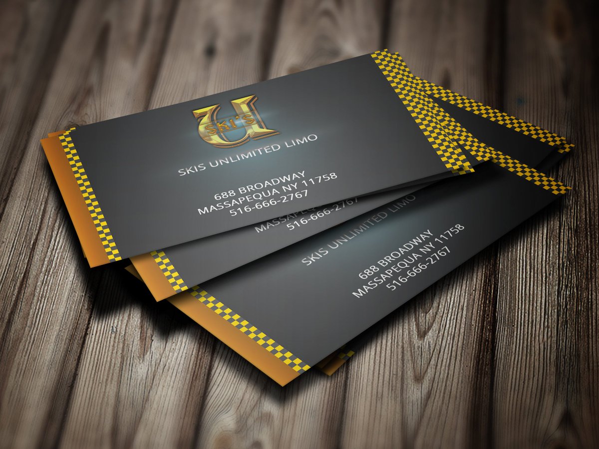 misrafilm9's tweet photo. I am a professional #Graphic #Designer.#Business card,Banner,Flyer,FB,Twitter cover Etc.#flyer#flyer#flyers #banners #flyerdesign #coverity #businesscaed #flyer #worstnakedactivity #saturdaythoughts #card #banner #poste #poste #clippingpaths #sdcc https://t.co/x6sxgDTkTy https://t.co/Vx1Sz2Ww2X