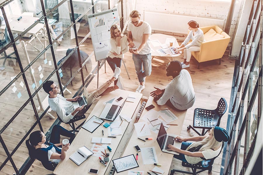 PaulJuMarchant's tweet photo. Revealed: Top 20 companies for management and culture https://t.co/wjRpvB1LZi #benefits #EmployeeEngagement https://t.co/IdciOqdTWl