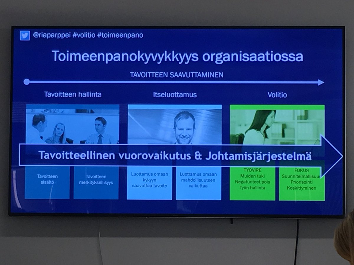 Rita Mallius tweet media