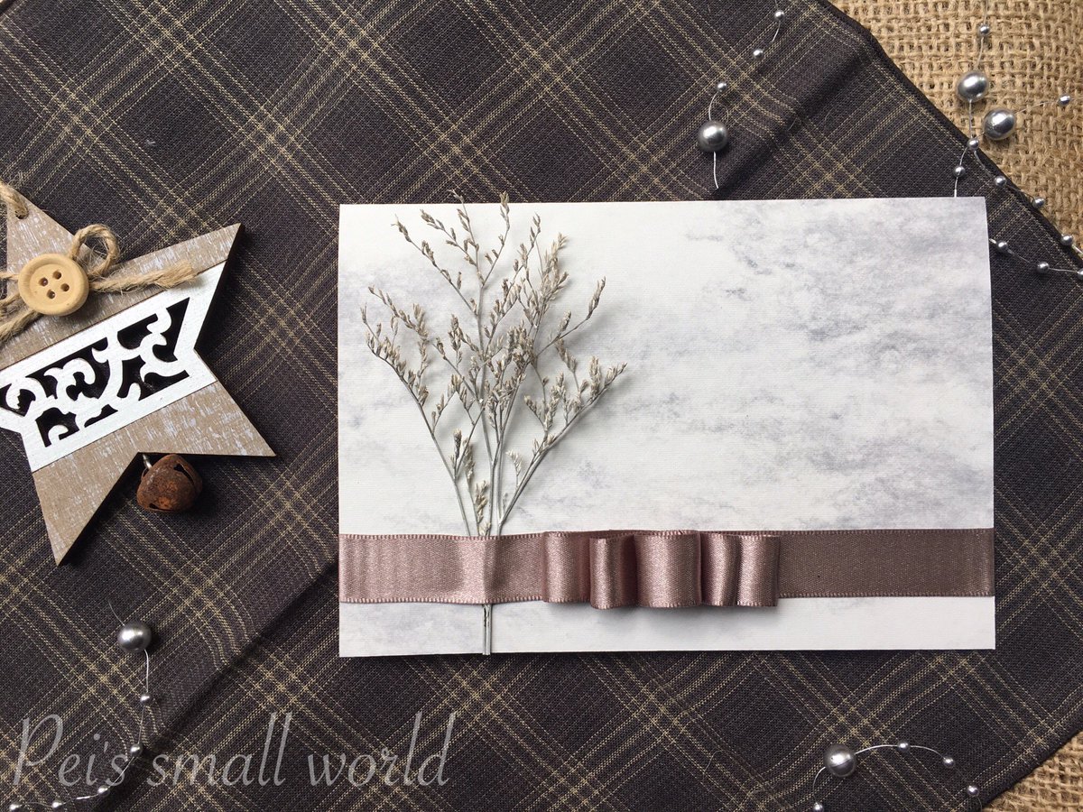 peisidea's tweet photo. New pieces with beautiful marbled paper~~ 
#driedflowers #handmadecards #diycard #cardmaking #cardmaker #greeting #greetingcards #bestwishes #createcards #thankyoucards #birthdaycard #marbled #lovecard #手工卡片 #手做卡片 #萬用卡片 #情人節卡片 #生日卡片 #聖誕卡片 #愛手作 #感謝卡 https://t.co/KO1GP6XFKz