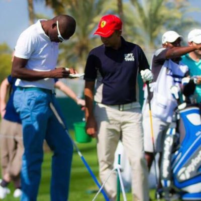 pt_andrew's tweet photo. #NewProfilePic https://t.co/tyceLPJlOL