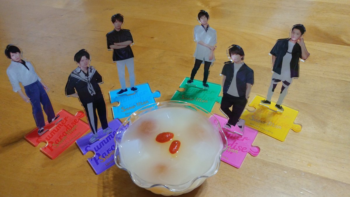 ケーキファクトリーホイップ ケーキファクトリーホイップ