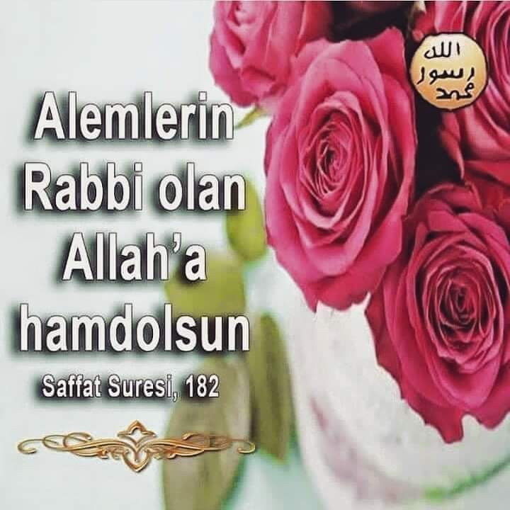 esracan1999's tweet photo. Hayırlı cumalar https://t.co/71bpLNtCwe