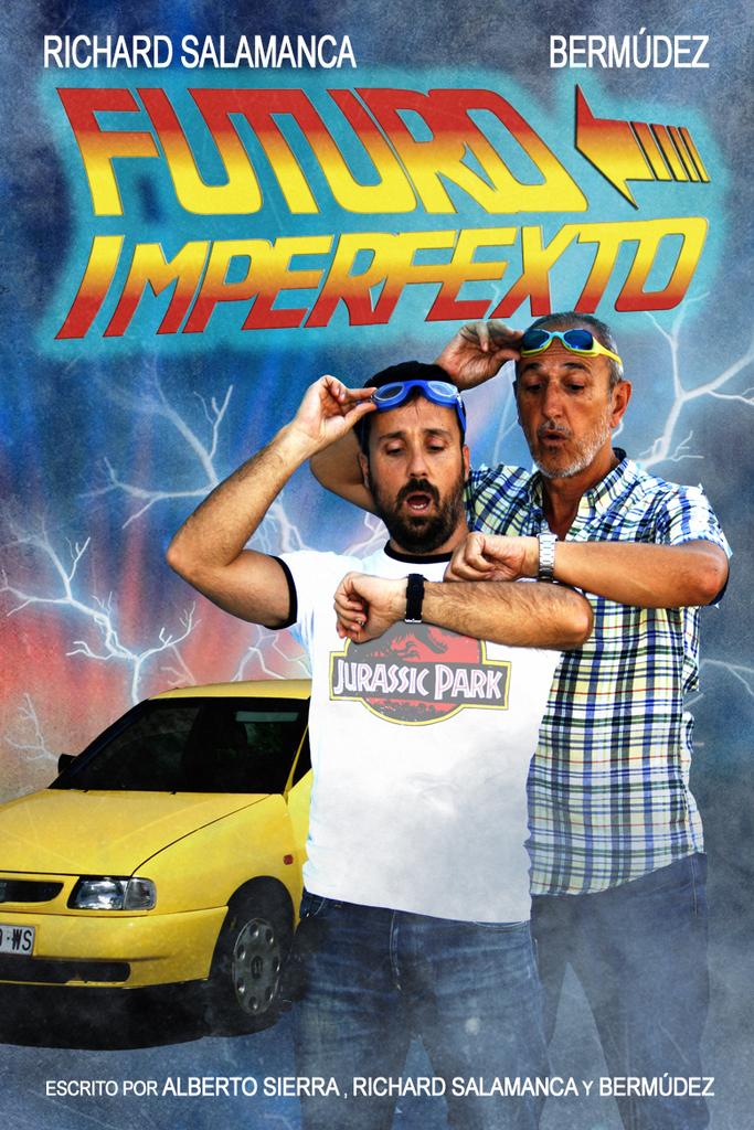 Hoy a las 23:30 en Beer Station. ¡¡¡¡La peor historia jamas contada!!!! Ven a reir