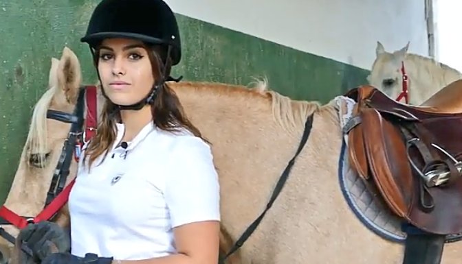 ICallipolis's tweet photo. L'alumna Carla Pérez ens explica com realitzar el nus de cabeçada de quadra 🐎🌳de dues formes diferents.
Clica el link del vídeo: https://t.co/Eg82OWAYHG del canal de @icallipolis
#aprenempracticant
#cafemn https://t.co/7XbcrHb6OT