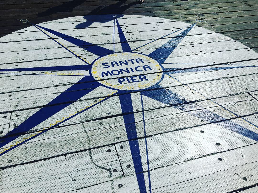 LA07245214's tweet photo. https://t.co/1vMIBL9gS3
Santa Monica Pier 🏖🏄‍♂️🎣
#laできいてみた #ロサンゼルス #ロス #アメリカ #ハリウッド #カリフォルニア #海  #ビーチ #サンタモニカ #留学 #旅行 #観光 #ビジネス #成功 #夢 #海外で働く #社長 #起業 #losangeles #la #america  #california #beach  #santamonica https://t.co/yQWLefHlHj
