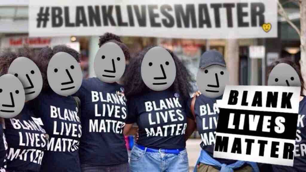 They live in russia. Russian Lives matter. Russian Lives matter ава. Russian Lives matter картинка. Blm Мем.