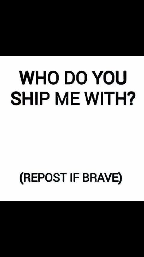 Caroline forbes (@carebearvamp) on Twitter photo 