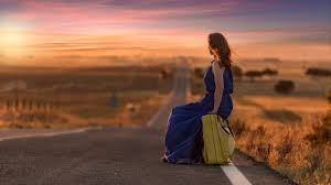 AarTee33's tweet photo. @kssirone @SyedAsg68050954 @mykhyd @Munaf_Ali @dineshmahajan4 @iamrana @Hamsheera1 @sukhvirgarcha @aniltyagi11 @speakingmico @SaritaaroraS @Anuradha3108 @kohli_anju @rida_abbaas @Margrtmacwan @RajputImp वाह..बहुत उम्दा👌
"मिलती है हर राह मेरी उस एक ही रास्ते से
मालूम है मिटना मुझे है इस एक ही रास्ते पे,
गुजर रही है जिंदगी मेरी एक ही रास्ते से,
सुबह जाना शाम को आना एक ही रास्ते से"
#राजेन्द्र_प्रसाद 
#rastaa 
#Shair 
#shairoftheday https://t.co/SiXS0vNG4b