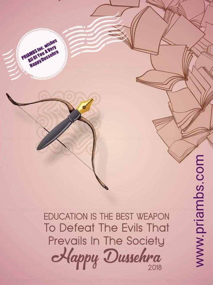 SPF_NGO's tweet photo. https://t.co/AGclFzPIl9