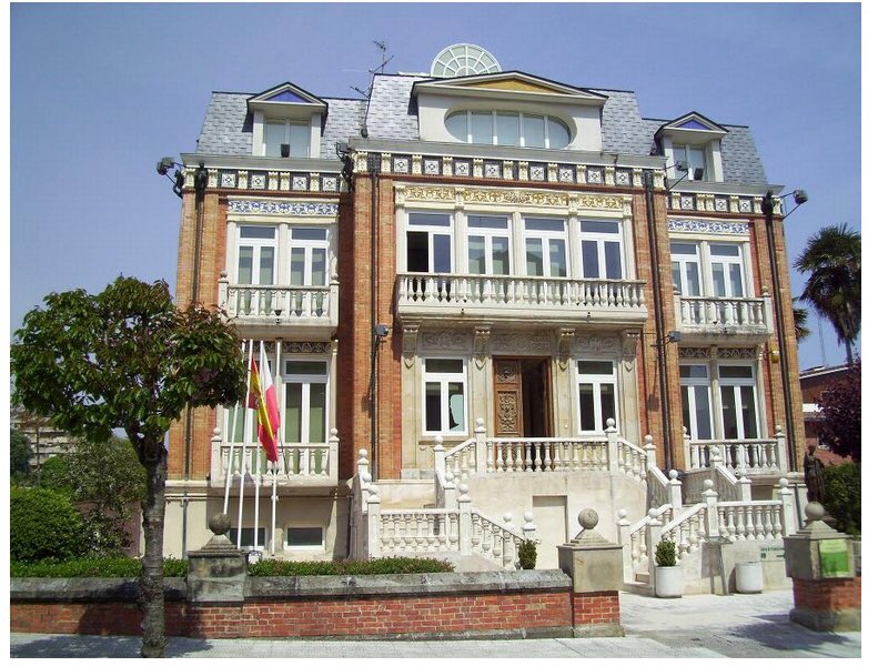 Anuska72's tweet image. Comenzamos #MatematicasRRSS en Castro Urdiales