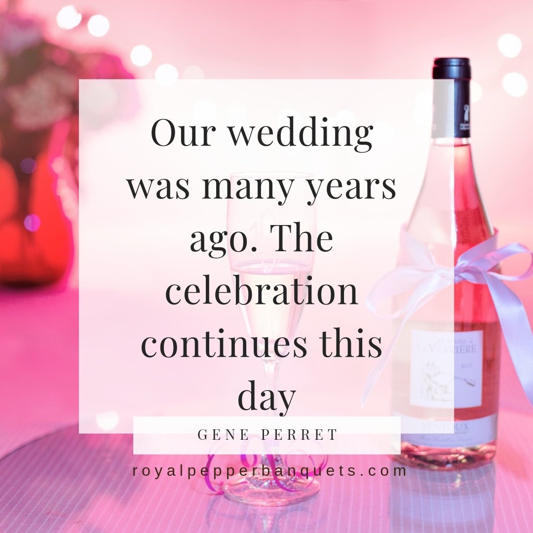 royalpeppers's tweet photo. Banquets In Delhi
https://t.co/fZ9dNTNTkk
#weddingquote #Banquetsindelhi https://t.co/KLhgOkaHuF