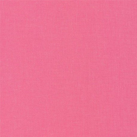 #DiaMundialdelCancerdeMama 
#salamanca <a href="/EsradioS/">EsRadio Salamanca</a> @aecc_es #SumateAlRosa #unidoscontraelcancer #JuntosAvanzamos #Investigación