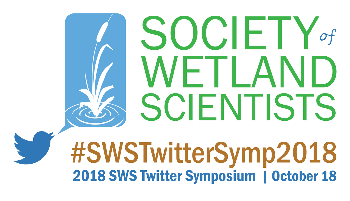 ngltaylor's tweet photo. Catch up with the #SWSTwitterSymp2018 - now preserved as "Moments" ⚡️
Intro: https://t.co/oCXcxQCP9g
1 Threats & Drivers: https://t.co/N9E1FKvmHZ
2 Biodiv & Eco Services: https://t.co/I3XppqnYql
3 Restoration & Mgmt: https://t.co/rFDSujLHJo https://t.co/oKyfh9xvnP