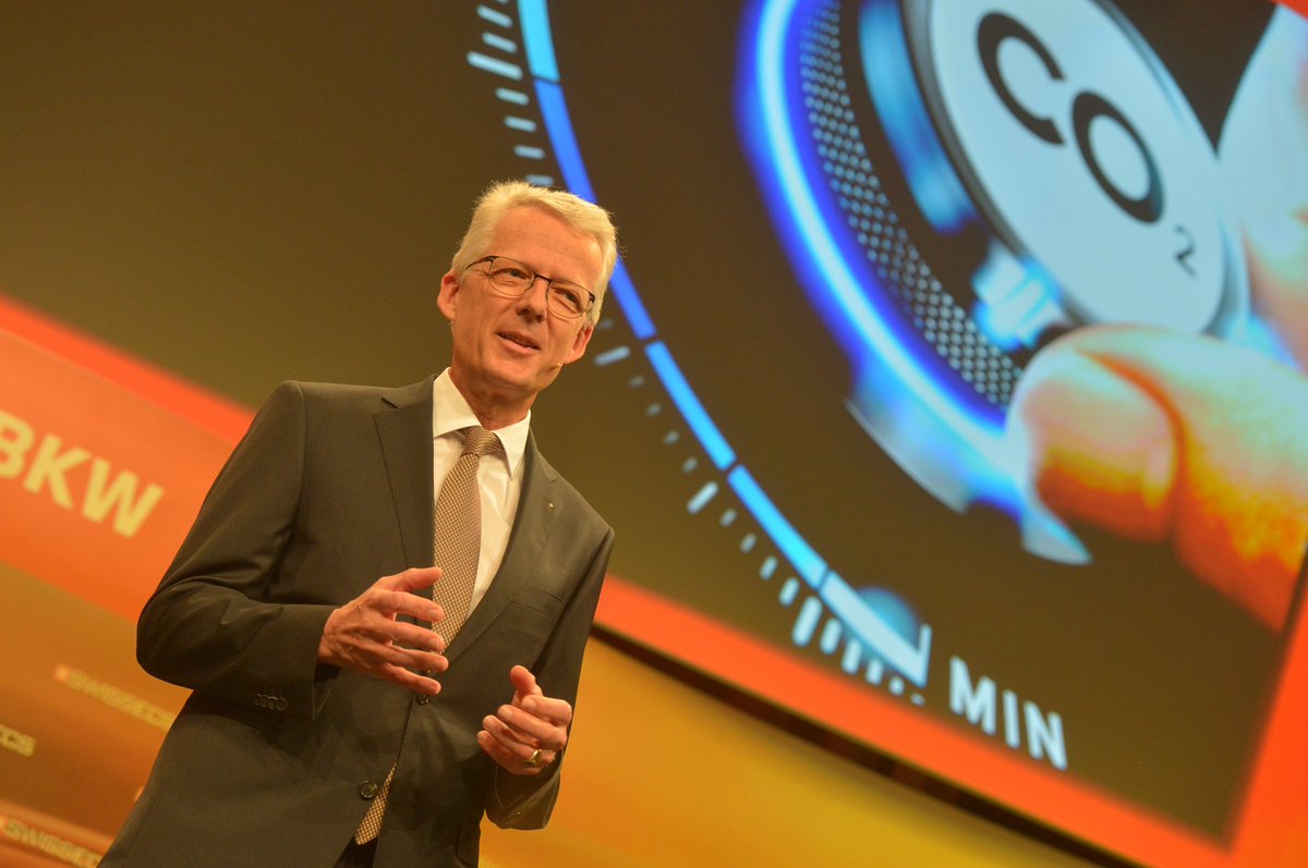 SwissECS tweet media