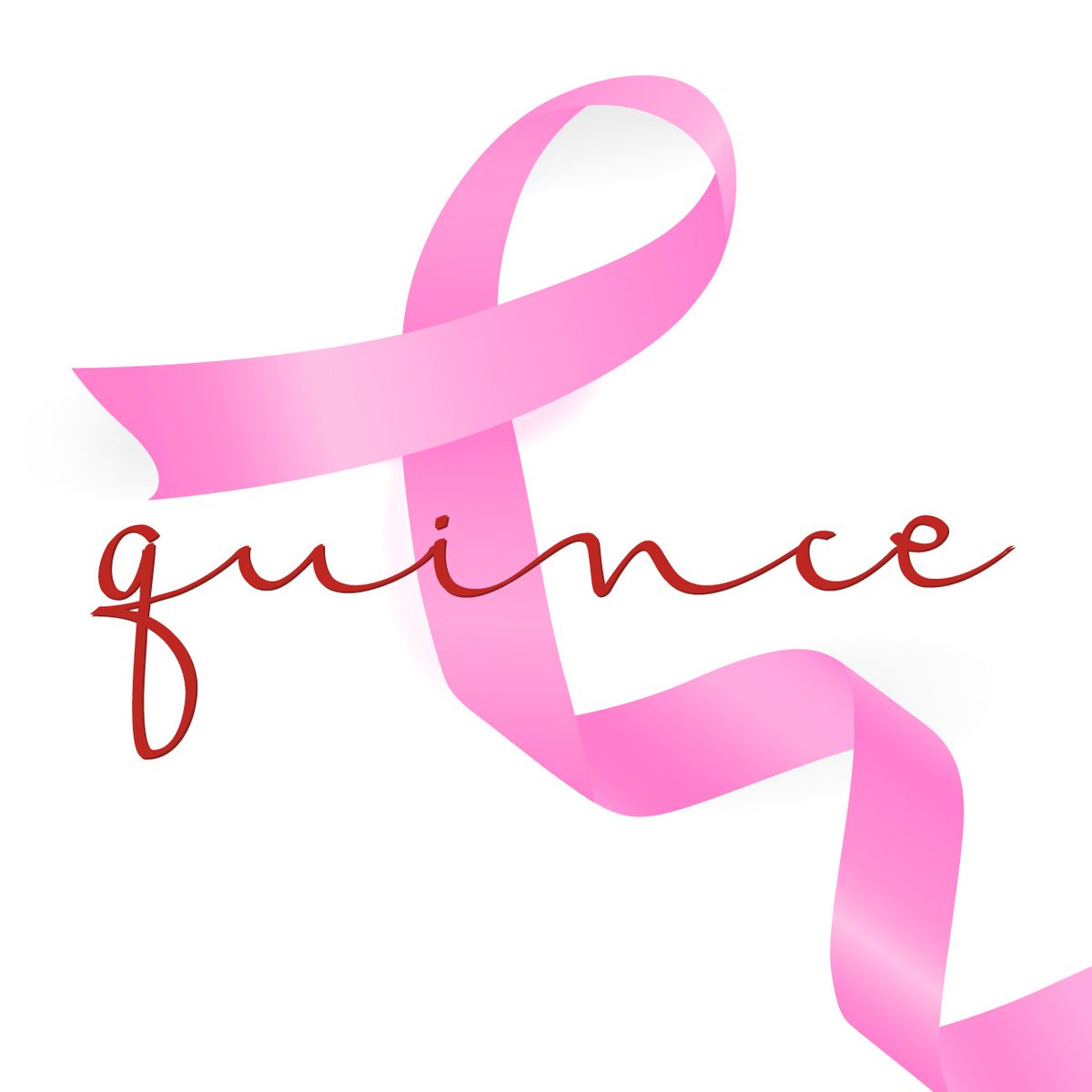 Por ellas, no solo hoy, sino todos los días!!! #DiaMundialContraelCancerdeMama