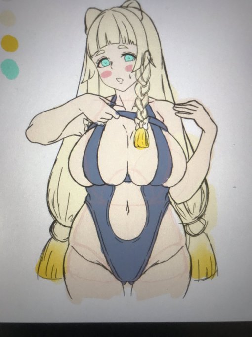 なんじゃこりゃあw 