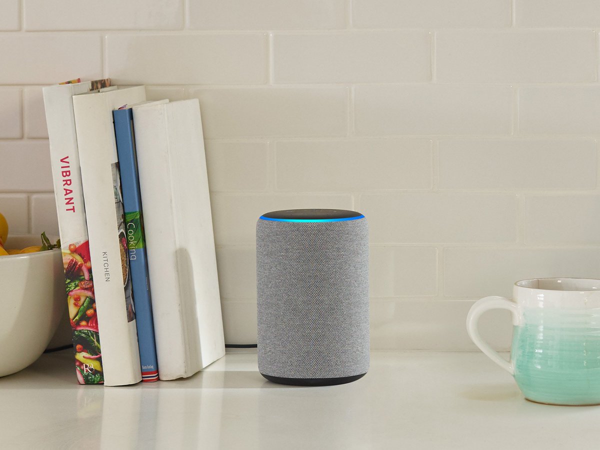 CreatedInEden's tweet image. We're doing some market research on smart speakers and would really appreciate it if you filled out our #survey. It will only take a minute! #AmazonEcho #GoogleHome

Just follow this link: bit.ly/2J7m6ww