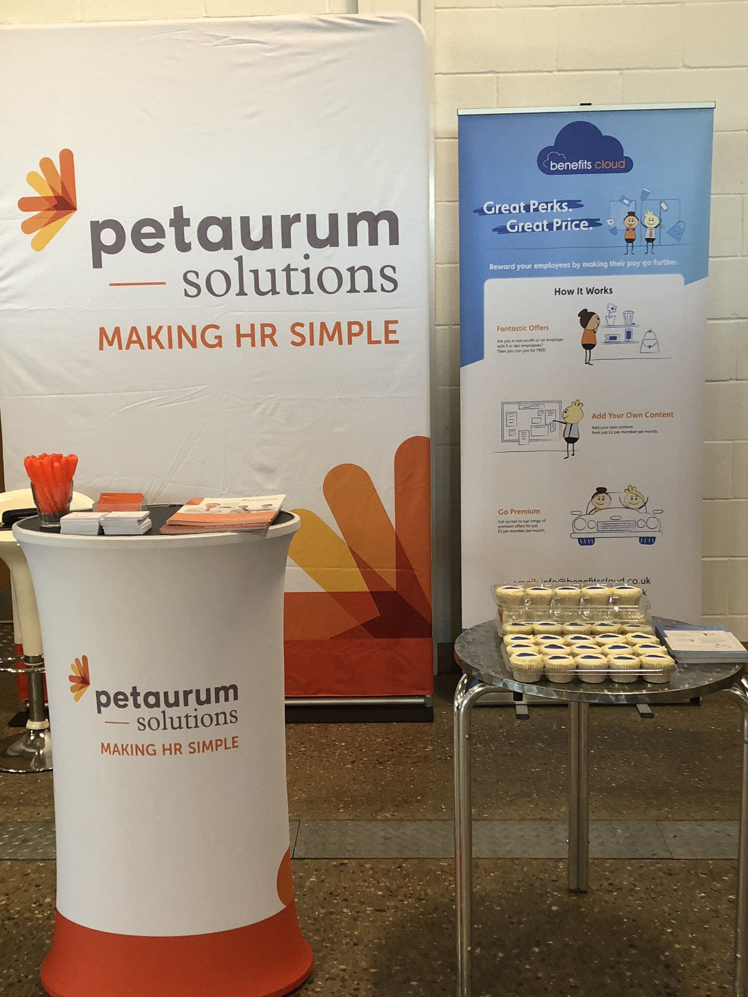 Benefits Cloud On Twitter Ready To Go Come And Say Hello At
