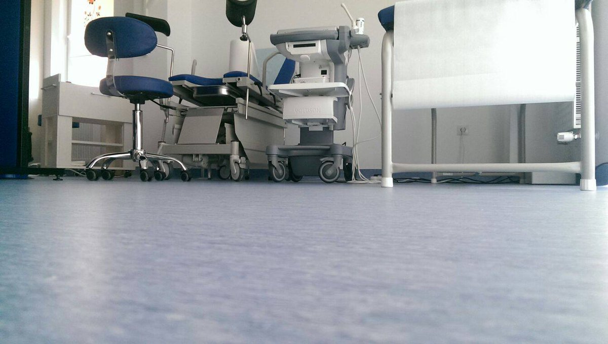 conceptevo's tweet image. Spatiile medicale au solicitari speciale de trafic si igiena, mai specifice si mai riguroase decat cele comerciale. Noi va oferim solutii!
Pentru detalii si oferte:
contact@pardoseli-profesionale.ro
concept-evolution.ro
#pardoseliprofesionale #pardoseliPVC #pardoseliTarkett