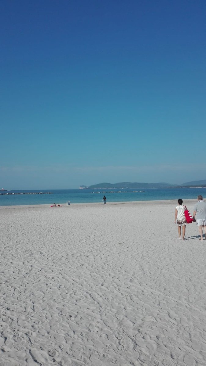 sardegna_di's tweet photo. Ottobre #Algherese https://t.co/e8edYbP9RT
