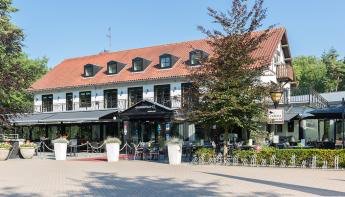 Events_NL's tweet photo. #Events_NL: Make-over met een ‘touch of nature’ https://t.co/aWnDZkgEbB #hotels #GoldenTulip https://t.co/Bw97Ircg7b