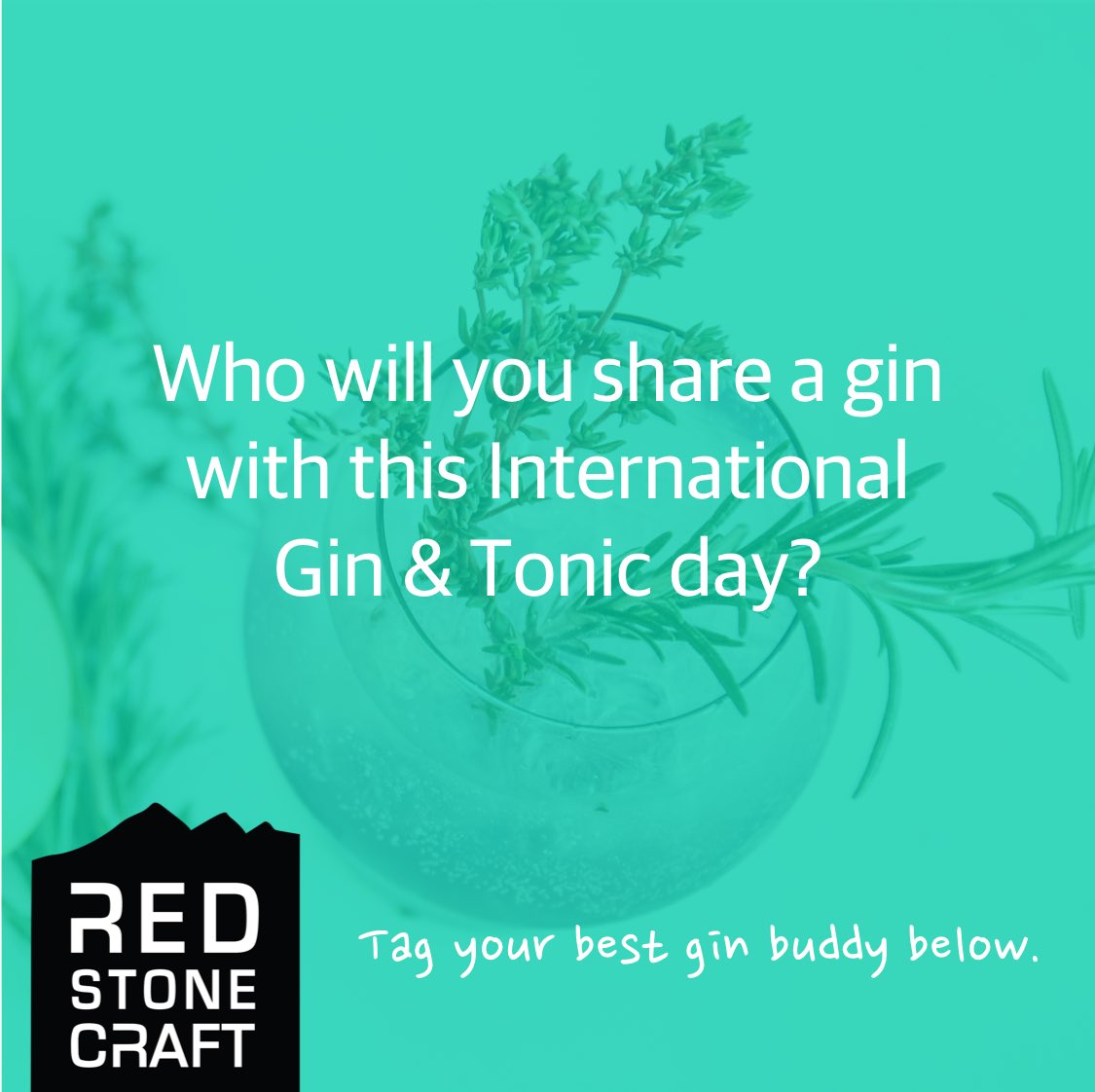 Red Stone Craft tweet media