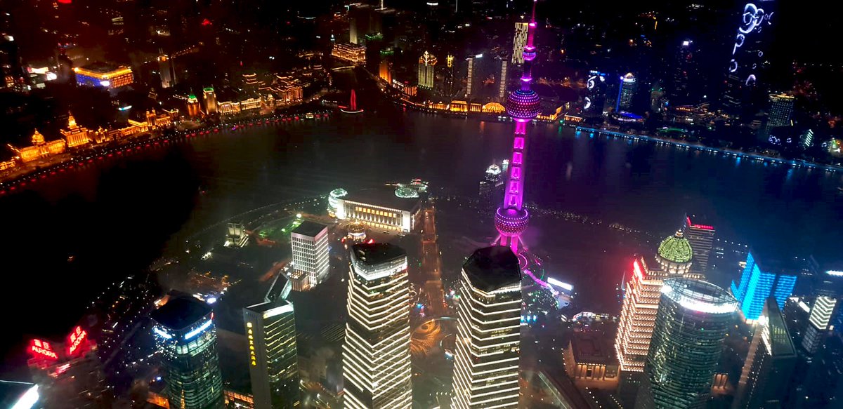 FraunhoferITWM's tweet photo. Nĭ hăo! Unsere Kollegen sind heute zusammen mit unserem Spin-off #fleXstructures auf der IPS Cable Simulation Conference in #Shanghai. Der Austausch zu unserem Tool zur Echtzeit-#Simulation von #Kabeln steht dabei im Mittelpunkt. Mehr erfahrt Ihr hier: https://t.co/QwU6CrzLym https://t.co/IG3r0BIAVN