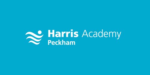 PeckhamBusiness's tweet image. Graduate Teaching Assistant required @PeckhamAcademy  .Apply now socsi.in/8SNXh  #ThinkTeaching #ThinkHarris #Peckham #Graduate #TA  #londonislovinit