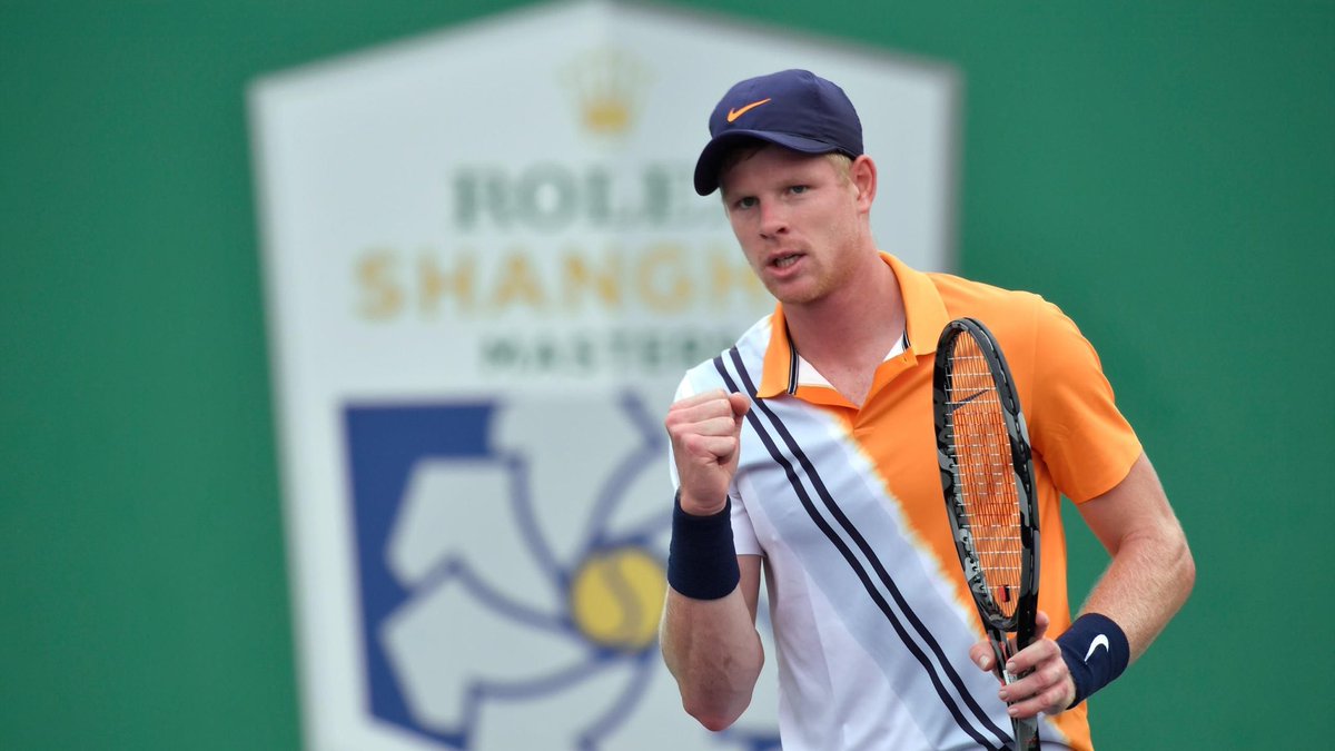 BetterWinnings's tweet photo. #FridayTreble 👹
K Edmund 🎾
J Isner 🎾
K Khachanov 🎾
Odds: 5/6 💰 https://t.co/9W5OF0LahH