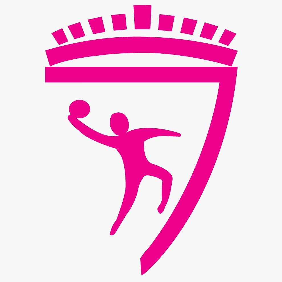 Hoy se celebra el día mundial de cáncer de mama. Durante todo el mes de Octubre, nuestro escudo se tiñe de rosa como símbolo de apoyo hacia todas esas mujeres que luchan contra esta enfermedad.

¡Os mandamos toda la fuerza y ánimo desde todos los miembros del club!