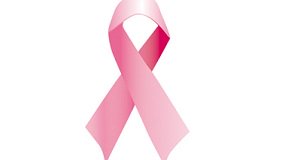 DelfinTubes's tweet photo. Día mundial contra el #CancerDeMama. Nosotros también somos rosas 💪
#finnedtubes #studdedtubes #convectionmodules #fabrication #Gijon https://t.co/ImRpnumhE9