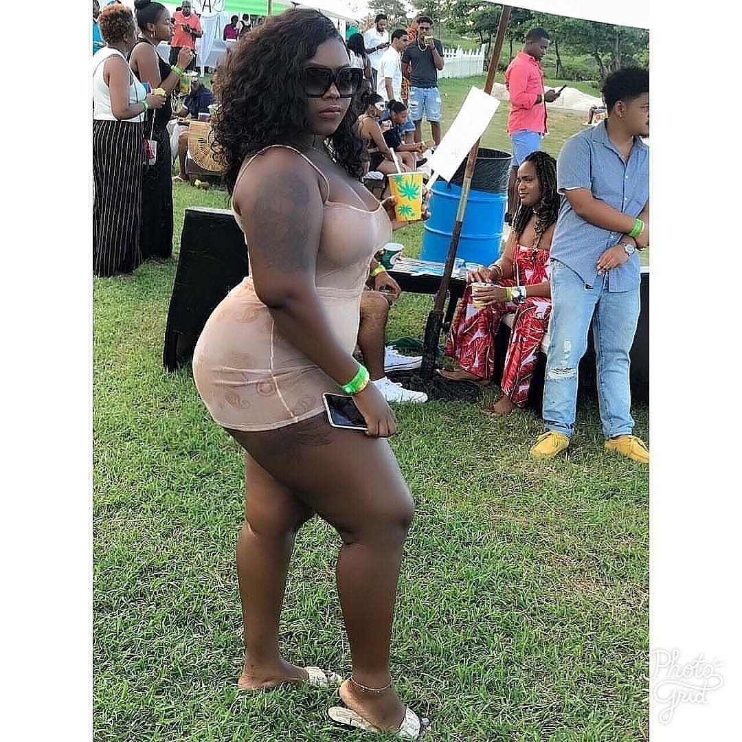 MeetSexiest's tweet photo. From my DM now

More than 67 rich Sugarmummies available for hookup this  weekend......its private and confidential 
 
Sugarmummies connection going on now
Hookup number 0796008330 
Registration fee ksh.150
@jokerswillbeignored https://t.co/kd0EZQZGRZ