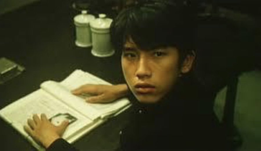 松田洋治は二宮和也 松田優作と似てる 結婚と再婚の相手はだれ アスネタ 芸能ニュースメディア