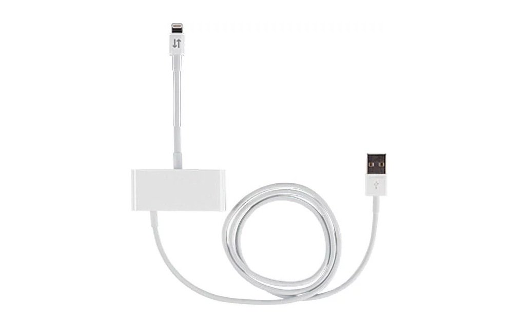 iClubNsk's tweet photo. Суперновость (У Apple появился новый инструмент, который выявляет поддельные запчасти в iPhone) была опубликована на портале iClub Apple Центр сервисного обслуживания и продаж - https://t.co/7B6h2FScwe https://t.co/m5i83Y9T8m