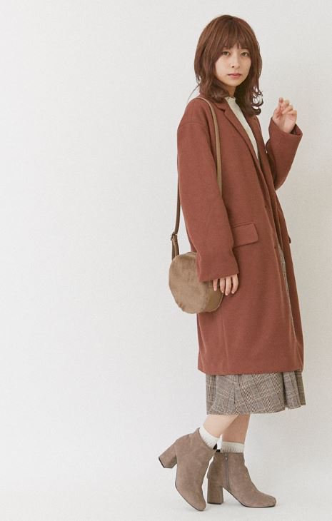 Retrogirl على تويتر Pic Up Item やっぱりはずせない定番は Retrogirl على تويتر Pic Up Item やっぱりはずせない定番は