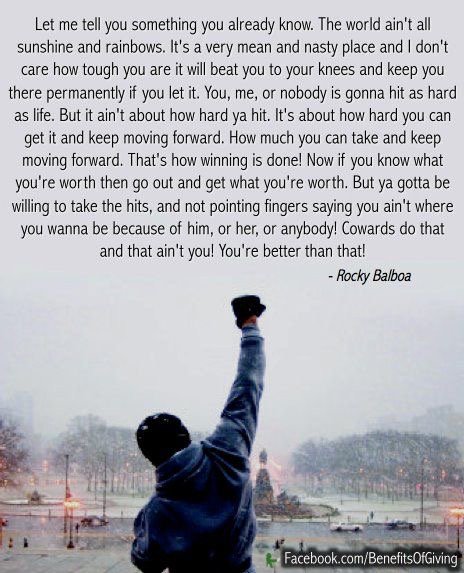 Live4urdreamzzz's tweet photo. To achieve what you want in life you have to be prepared to work hard, Take the hits and keep going onwards and upwards https://t.co/L9MRxis2Ol