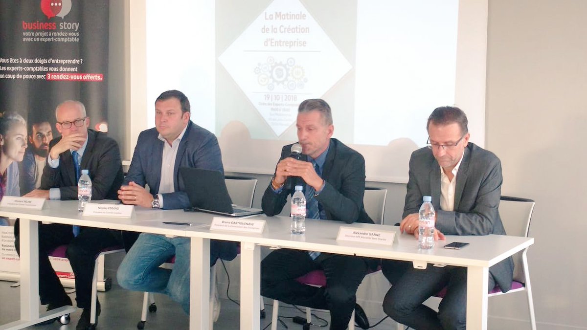 CROEC Provence-Alpes-Côte d'Azur tweet media