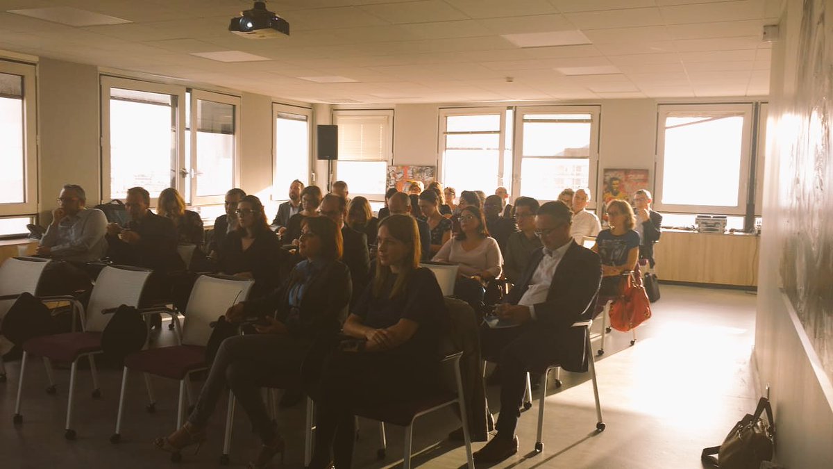 CROEC Provence-Alpes-Côte d'Azur tweet media