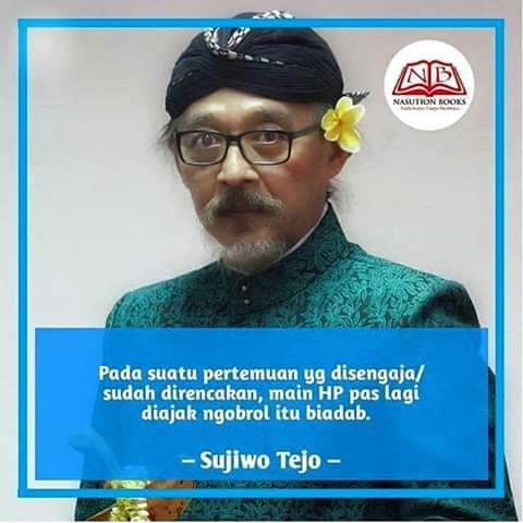 Kanguden2's tweet photo. https://t.co/ESpht7o9Zo