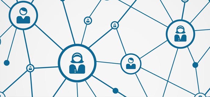 El próximo 25 de octubre empezamos nuestros Networking breakfast en el American Space. C/Miguel Angel 8. de 9,00 a 10,30. Con los IVLP del 2010 al 2018. Estáis todos invitados!! SRC info@viacirculojefferson.com <a href="/vcjefferson/">VIACírculoJefferson</a> <a href="/USembassyMadrid/">U.S. Embassy Madrid 🇺🇸🇪🇸</a> <a href="/ECA_AS/">ECA- Senior Official</a>