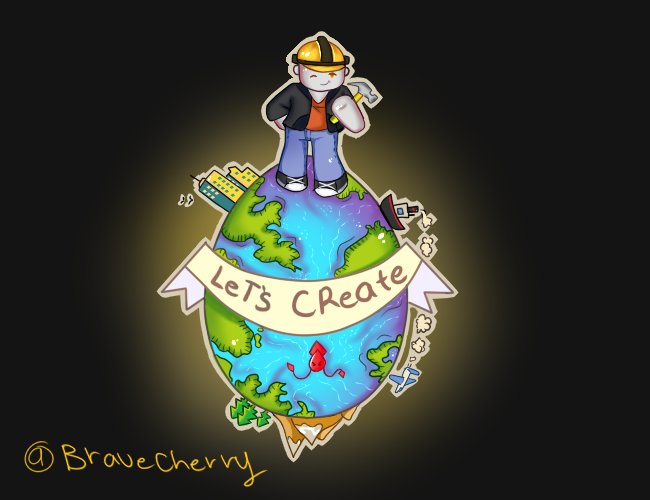 Bravecherry On Twitter I Designed This Egg Mostly With Roblox Devs And Youtube Creaters Etc In Mind I Miss Builderman Roblox Roblox Robloxdev Robloxart Robloxfanart Fanart Robloxesteregghunt2019 Design What Ya