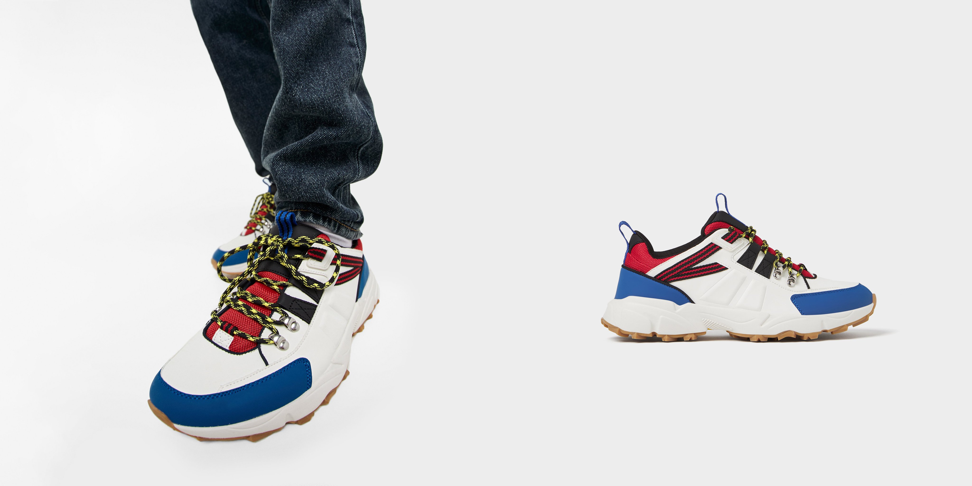 Zara shoes 2018 cheap