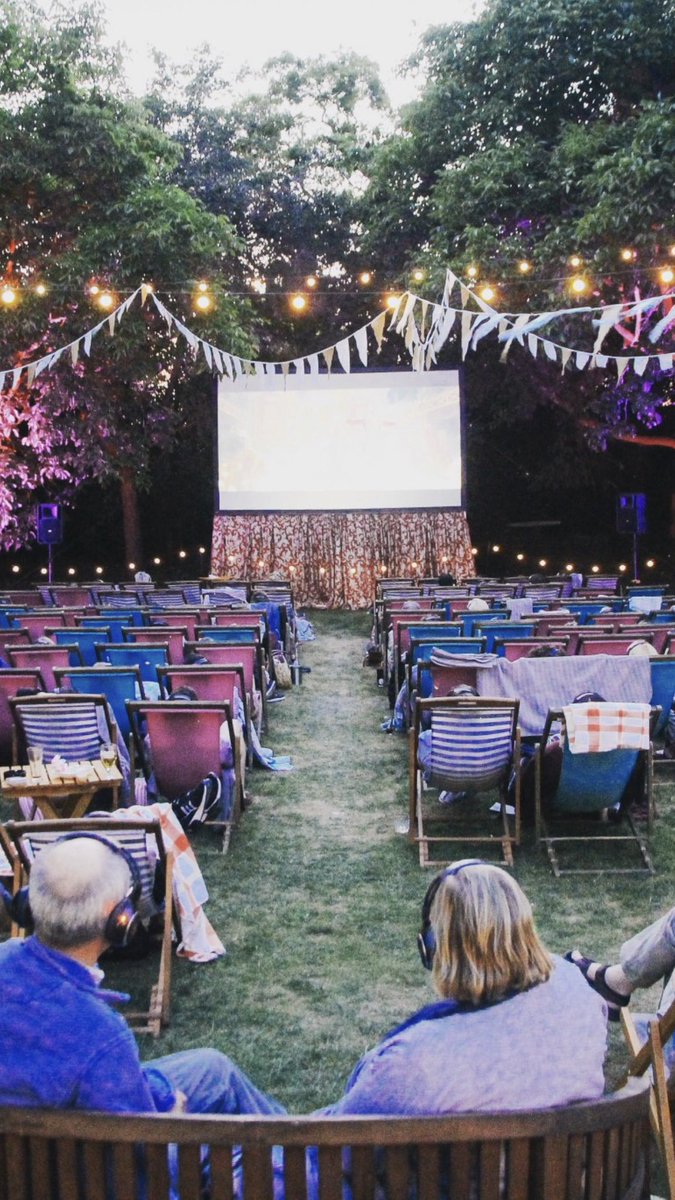 Find the van!

12-2 @foodpark_cam <a href="/CB1_Development/">CB1 Development</a>

6-9 @othersydecambridge with @enchantedcinema &amp; @brewboarduk

Saturday
12-3 &amp; 6-9 @calverleysbrewery 🍻