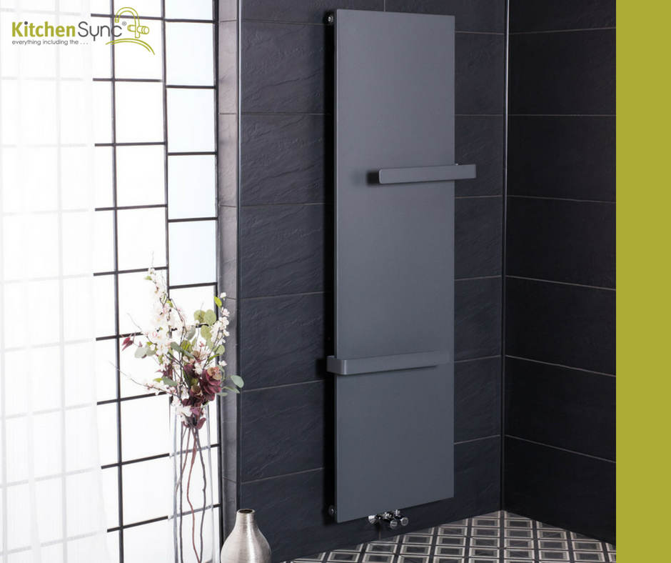 kitchensyncuk tweet picture